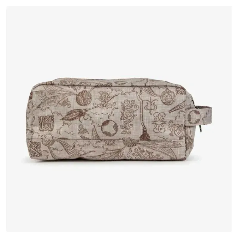 Ju-Ju-Be Handbags & Accessories*Ju Ju Be - Be Dapper - Catch The Golden Snitch Cgs