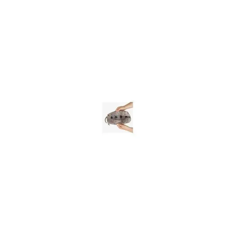 Ju-Ju-Be Handbags & Accessories*Ju Ju Be - Be Dapper - Catch The Golden Snitch Cgs
