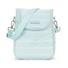 Ju-Ju-Be Tote Bags*JuJuBe - Be Cool Summer Stripe