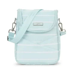 Ju-Ju-Be Tote Bags*JuJuBe - Be Cool Summer Stripe