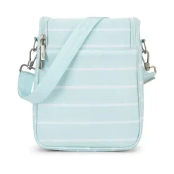 Ju-Ju-Be Tote Bags*JuJuBe - Be Cool Summer Stripe