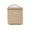 Ju-Ju-Be Tote Bags*JuJuBe - Fuel Cell Desert