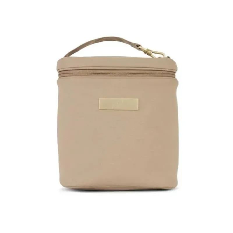 Ju-Ju-Be Tote Bags*JuJuBe - Fuel Cell Desert