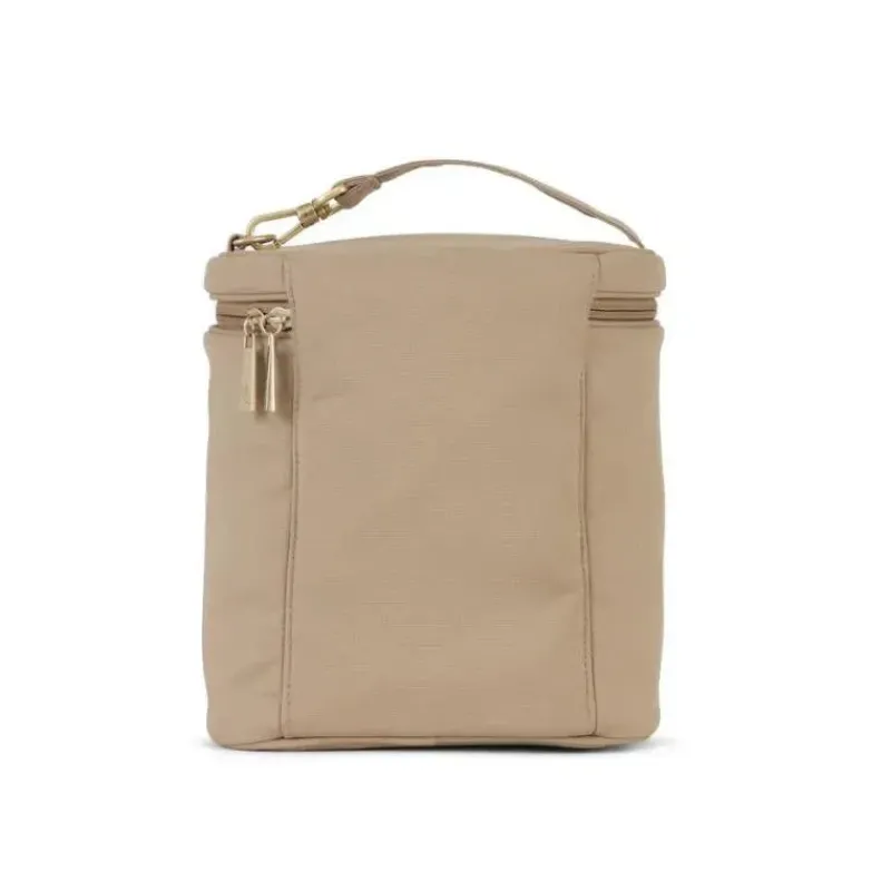 Ju-Ju-Be Tote Bags*JuJuBe - Fuel Cell Desert