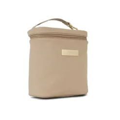 Ju-Ju-Be Tote Bags*JuJuBe - Fuel Cell Desert