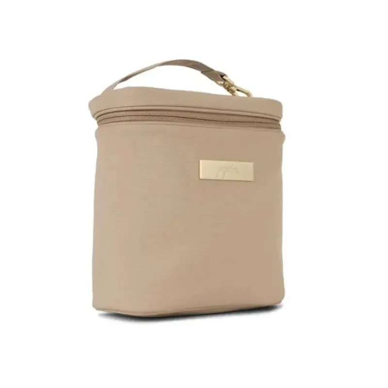 Ju-Ju-Be Tote Bags*JuJuBe - Fuel Cell Desert