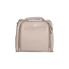 Ju-Ju-Be Diaper Bag Accessories*Jujube - Insulated Bottle Bag, Taupe