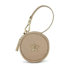 Ju-Ju-Be Tote Bags*JuJuBe - Paci Pod Desert