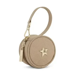 Ju-Ju-Be Tote Bags*JuJuBe - Paci Pod Desert