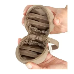 Ju-Ju-Be Tote Bags*JuJuBe - Paci Pod Desert