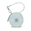 Ju-Ju-Be Tote Bags*JuJuBe - Paci Pod Summer Stripe