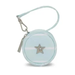 Ju-Ju-Be Tote Bags*JuJuBe - Paci Pod Summer Stripe