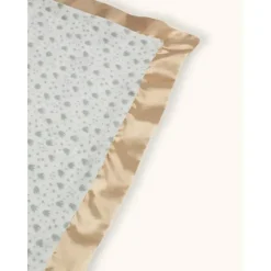 Ju-Ju-Be Blankets & Quilts*Jujube - Reversible Baby Blanket, Roarsome