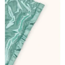 Ju-Ju-Be Lovies, Security Blankets & Blankies*Jujube - Security Blanket, Sweet Daisy