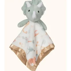 Ju-Ju-Be Lovies, Security Blankets & Blankies*Jujube - Security Blanket, Roarsome