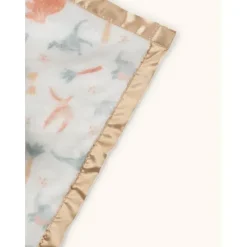 Ju-Ju-Be Lovies, Security Blankets & Blankies*Jujube - Security Blanket, Roarsome