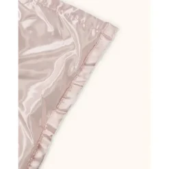 Ju-Ju-Be Lovies, Security Blankets & Blankies*Jujube - Security Blanket, Bloomin' Boot