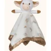 Ju-Ju-Be Lovies, Security Blankets & Blankies*Jujube - Security Blanket, Howdy Partner Blue