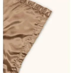 Ju-Ju-Be Lovies, Security Blankets & Blankies*Jujube - Security Blanket, Howdy Partner Blue