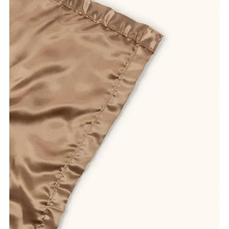 Ju-Ju-Be Lovies, Security Blankets & Blankies*Jujube - Security Blanket, Howdy Partner Blue