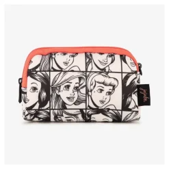 Ju-Ju-Be Handbags & Accessories*Jujube Coin Purse Once Upon A Time