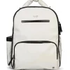 Ju-Ju-Be Diaper Backpacks*JuJuBe x Witney Carson - Classic Backpack Cloud