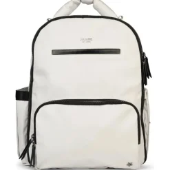 Ju-Ju-Be Diaper Backpacks*JuJuBe x Witney Carson - Classic Backpack Cloud