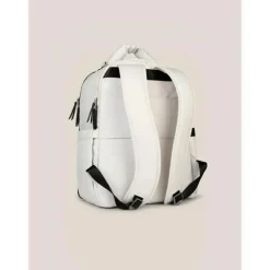 Ju-Ju-Be Diaper Backpacks*JuJuBe x Witney Carson - Classic Backpack Cloud