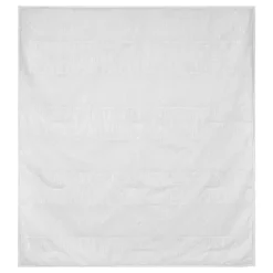 Just Born Blankets & Quilts*Sparkle Quilt, Grey