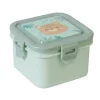 Kalencom Lunch Boxes & Bags|Lunch Box*- Lunch Box (Small) Jungle, Cheetahs