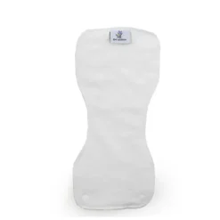 Kanga Care Cloth & Reusable Diapers*- 6R Soaker Bamboo, 5 Pk