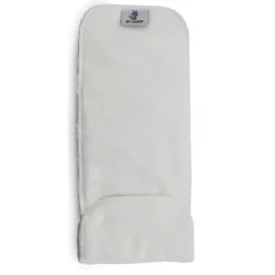 Kanga Care Cloth & Reusable Diapers*- 6R Soaker Bamboo, 5 Pk