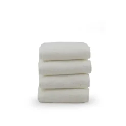 Kanga Care Cloth & Reusable Diapers*- 6R Soaker Bamboo, 5 Pk