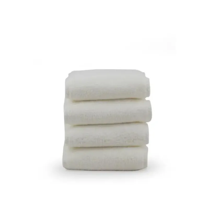 Kanga Care Cloth & Reusable Diapers*- 6R Soaker Bamboo, 5 Pk