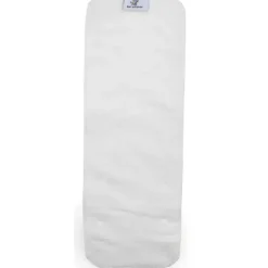 Kanga Care Cloth & Reusable Diapers*- 6R Soaker Microfiber, 5 Pk