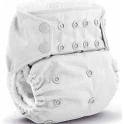 Kanga Care Cloth & Reusable Diapers*- Rumparooz G3 One Size Pocket Cloth Diaper, Fluff