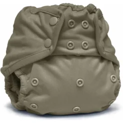 Kanga Care Cloth & Reusable Diapers*- Rumparooz One Size Cloth Diaper Covers, Pebble Tapue