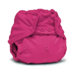 Kanga Care Cloth & Reusable Diapers*- Rumparooz One Size Cloth Diaper Covers, Sherbert
