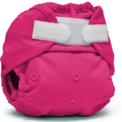 Kanga Care Cloth & Reusable Diapers*- Rumparooz One Size Cloth Diaper Covers, Sherbert