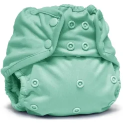 Kanga Care Cloth & Reusable Diapers*- Rumparooz One Size Cloth Diaper Covers, Sweet