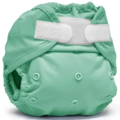 Kanga Care Cloth & Reusable Diapers*- Rumparooz One Size Cloth Diaper Covers, Sweet