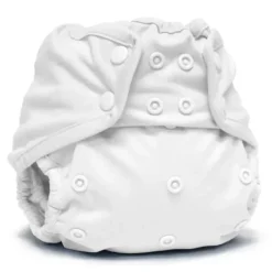 Kanga Care Cloth & Reusable Diapers*- Rumparooz One Size Cloth Diaper Covers, Fluff