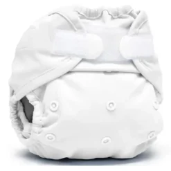 Kanga Care Cloth & Reusable Diapers*- Rumparooz One Size Cloth Diaper Covers, Fluff