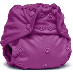 Kanga Care Cloth & Reusable Diapers*- Rumparooz One Size Cloth Diaper Covers, Orchid