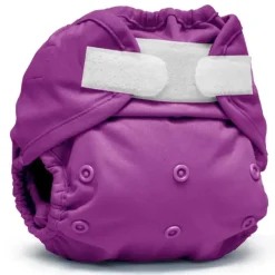 Kanga Care Cloth & Reusable Diapers*- Rumparooz One Size Cloth Diaper Covers, Orchid