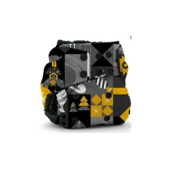 Kanga Care Swim Diapers*Kangacare - Rumparooz One Size Cloth Pocket Diaper, Snap, King