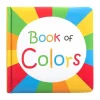 Kate u0026 Milo Books, Music & Dvds*Kate & Milo Baby Board Book Of Colors
