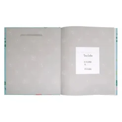 Kate u0026 Milo Gift For Mom*Kate & Milo Floral Pregnancy Journal