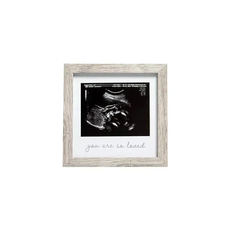 Kate u0026 Milo Gifts From $25 To $50|Gifts Up To $25*Kate & Milo Letterboard Gift Set, Gray