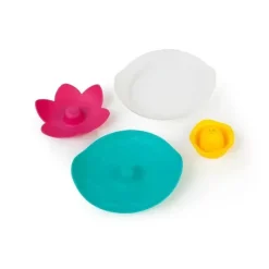 Kid O Bath Toys*Lily Fun Baby Bath Toy